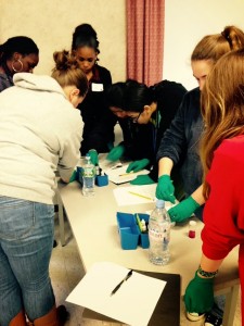 STEMSummit_WaterTesting